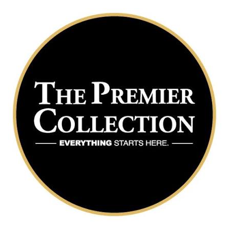 Premier Collection