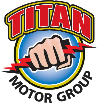 Titan Motor Group